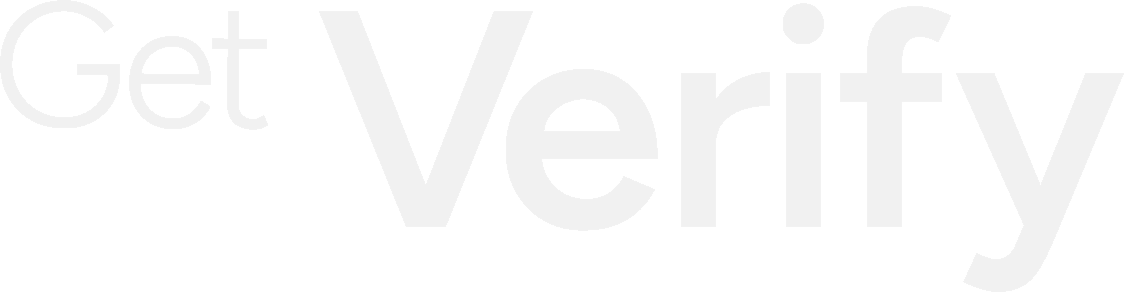 Verify